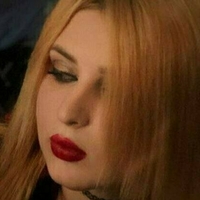 lolli_popy Nahé