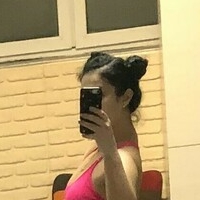 Lonelyst4r Nahé