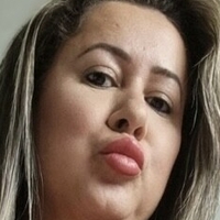 Lore Princess Nahé