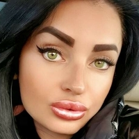 Loredanaa_lavi97 Nahé