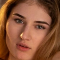 Lorelei Nahé