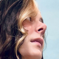 loreleisecrettfree Nahé