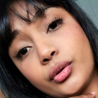 Lorena Almeida Nahé