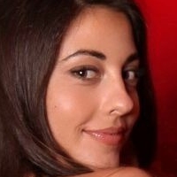 Lorena B Nahé