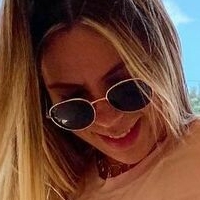 Lorenaealmeida Nahé