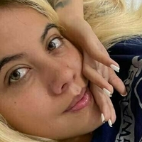 lorengrey Nahé