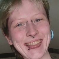 lori_critter Nahé