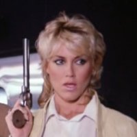 Lori Sutton Nahé