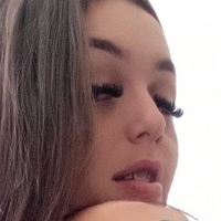 Lorrany Layla Nahé