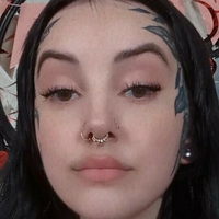 lotteodditiesfree Nahé