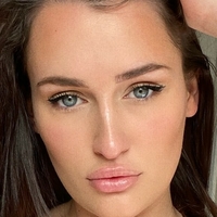 lottie_m aka charlottemx Nahé