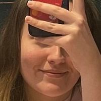 lottiebloomsvip Nahé