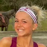 Louise Stonham Nahé