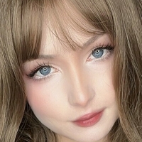 loveangelicax Nahé