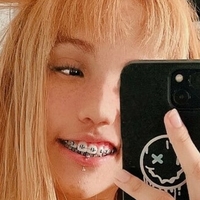 LoveLari Nahé