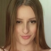 Lovely_lua02 Nahé