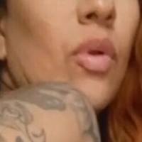 lovelyarinfree Nahé