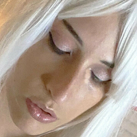 lovelyleahcosplay Nahé