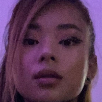 lovewaterr Nahé