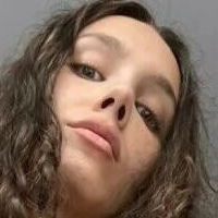 loviamaia Nahé