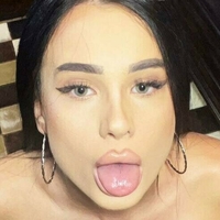 lowwwol Nahé