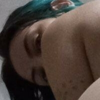Lua_Pantera Nahé