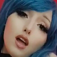 Lucaminxu Nahé