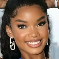 Lucia_de_fatima_23 Nahé