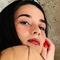 lucialustepe Nahé