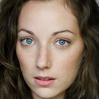 Lucie Cholet-Ganne Nahé