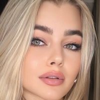 lucien_tiffany Nahé