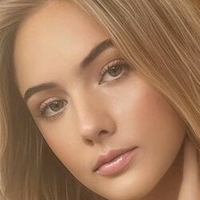 lucienlorraine Nahé