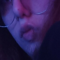 LucieThePervert Nahé