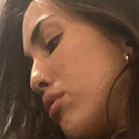 luciianamagali Nahé