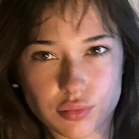 luckylovergirl Nahé