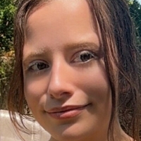 luckywithlola Nahé