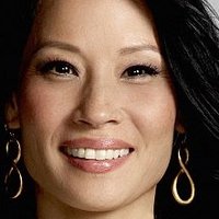 Lucy Liu Nahé