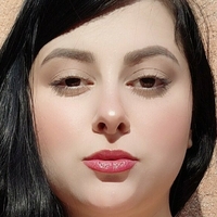 lucykillsfree Nahé