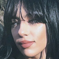 lucyvampi Nahé