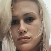 LucyVelvet Nahé