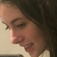 ludmilaivani Nahé