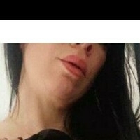 luisa_marh Nahé