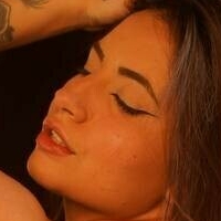 luizavelasco Nahé