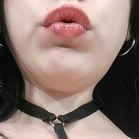lulasexxx Nahé