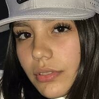 Luli Alarcon Nahé