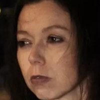 Lulù Nahé