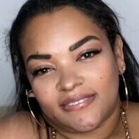 lulucurvy Nahé