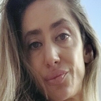 luly.fit Nahé