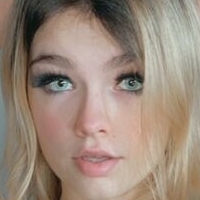Luna Ash Nahé
