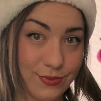 Luna Baylee Lunabaylee Nahé